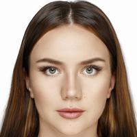 Отзыв от Нина - DTV виза